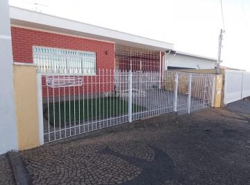 0 · casa à venda em Jardim Nova Europa