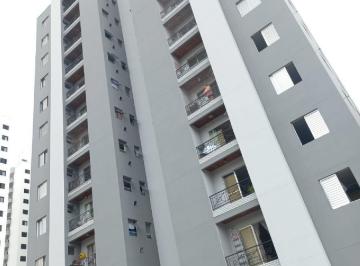 Foto 35 · Apartamento - Jardim Monte Alegre