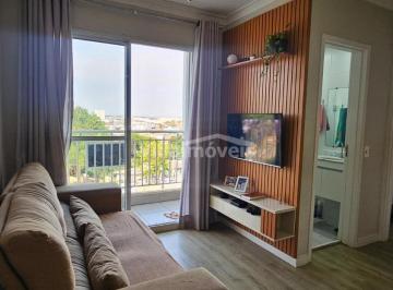 0 · apartamento à venda em Jardim do Lago