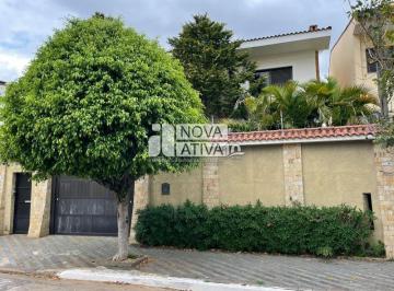 Foto 01 · Casa - Vila Maria Alta