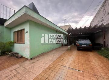 Foto 01 · Terreno - Vila Maria
