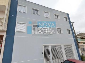 Foto 15 · Apartamento - Vila Constança