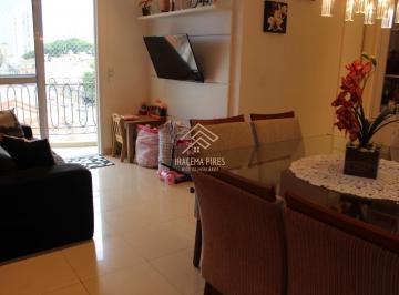 Foto 17 · APARTAMENTO PARA VENDA CONDOMÍNIO VERONA EM JUNDIAÍ -SP