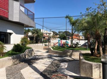 Foto 01 · APARTAMENTO A VENDA CONDOMÍNIO PORTO RICO JUNDIAÍ SP