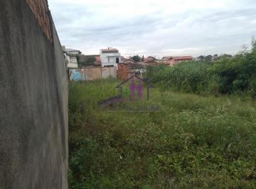Foto 01 · EXCELENTE TERRENO MEIO DE QUADRA 351 M² À VENDA NO JARDIM SANTA LÚCIA EM CAMPINAS.