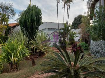 Foto 05 · OPORTUNIDADE! VALOR ABAIXO DE MERCADO COND FECH RIO DAS PEDRAS 4 SUÍTES BARÃO GERALDO UNICAMP PUC CE