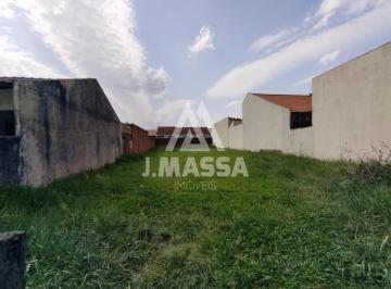 Foto 01 · Vende-se terreno comercial na Zona 06