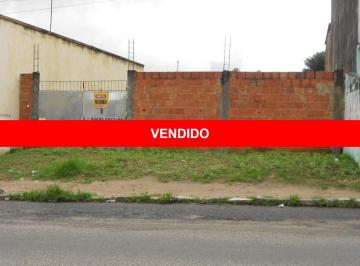 Terreno · Terreno - Centro