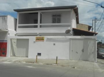 Foto 15 · Casa - Silva Jardim