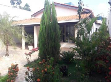 Foto 01 · Casa - Alagoinhas