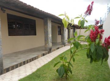 Foto 02 · Casa - Parque Floresta
