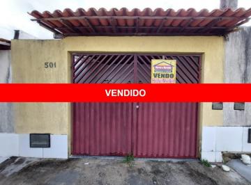 Foto 15 · Casa - Baixa da Candeia