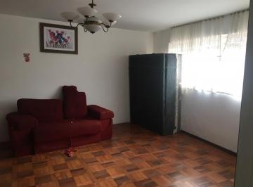 Foto 01 · Casa comercial ou residencial para Venda no Centro de Mogi das Cruzes/SP