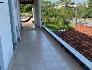Foto 01 · Casa para Venda no Conjunto Habitacional Ana Paula (Vila da Prata), Mogi das Cruzes/SP