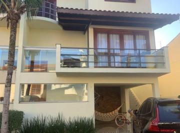 Foto 01 · Casa - Vila Oliveira