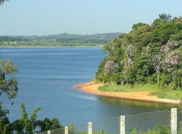 Foto 01 · Sítio para Venda na Vila Moraes - Mogi das Cruzes/SP