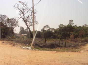 Terreno · Área para Venda na Vila Caputera - Mogi das Cruzes/SP
