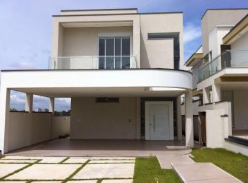 Foto 01 · Casa para Venda no Condomínio Bella Cittá - Mogi das Cruzes/SP