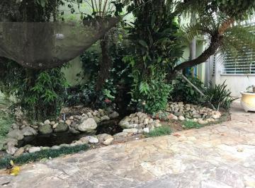 Foto 07 · Casa para Venda em Brás Cubas - Mogi das Cruzes/SP