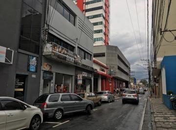 Foto 01 · Prédio comercial para Venda - Mogi das Cruzes/SP - Centro