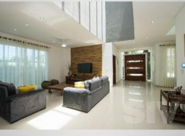 Foto 01 · Casa mobiliada para Venda - MÓDULO 24 - Riviera de São Lourenço, Bertioga/SP