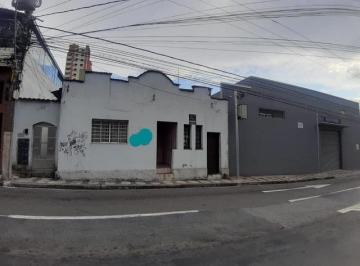 Foto 01 · Casa comercial para Venda em Mogi das Cruzes/SP - Centro