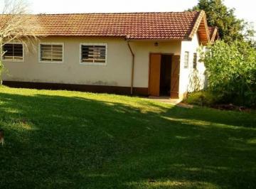 Foto 01 · Sítio para Venda no Taboão - Mogi das Cruzes/SP