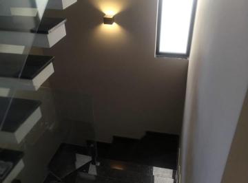 Foto 40 · Casa para Venda na Vila Nova Socorro, Mogi das Cruzes/SP