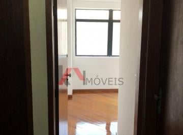 Foto 01 · Apartamento - Lourdes