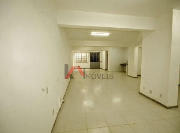 Foto 04 · Loja à venda no Barro Preto com  400,00m².