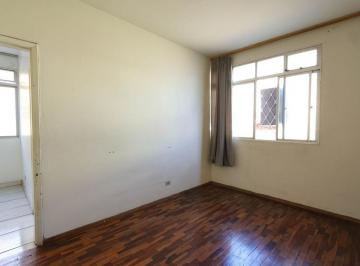 Apartamento · 100m² · 3 Quartos · 2 Vagas · Apartamento à Venda - Barroca, 3 Quartos,  100 m2