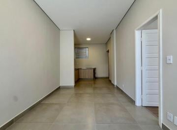 Apartamento · 70m² · 2 Quartos · 1 Vaga · Apartamento à Venda - Cruzeiro, 2 Quartos, 70 m2