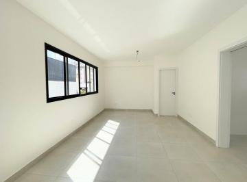 Apartamento · 173m² · 3 Quartos · 3 Vagas · Apartamento à Venda - Sagrada Família, 3 Quartos,  173 m2