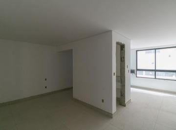 Apartamento · 30m² · 1 Quarto · Apartamento à Venda - Santa Rosa, 1 Quarto, 30 m2