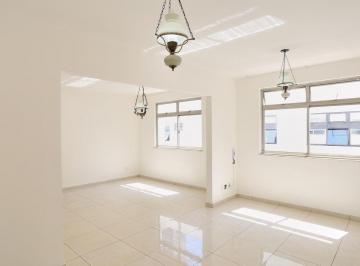 Apartamento · 180m² · 4 Quartos · 2 Vagas · Apartamento à Venda - Savassi, 4 Quartos, 180 m2