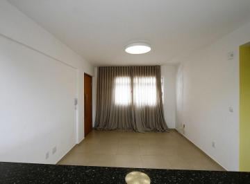 Apartamento · 72m² · 3 Quartos · 2 Vagas · Apartamento à Venda - Salgado Filho, 3 Quartos,  72 m2