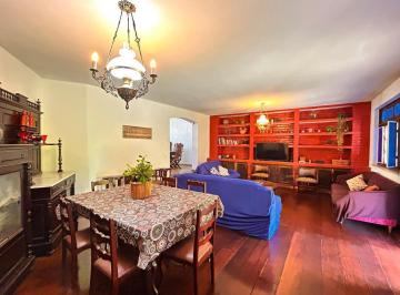 Casa · 6950m² · 3 Quartos · 10 Vagas · Casa à Venda - Bandeirantes, 3 Quartos, 6950 m2