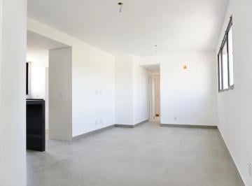 Apartamento · 255m² · 3 Quartos · 2 Vagas · Apartamento à Venda - Calafate, 3 Quartos, 255 m2