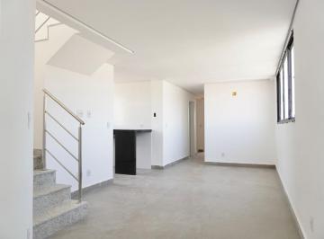 Apartamento · 187m² · 3 Quartos · 2 Vagas · Apartamento à Venda - Calafate, 3 Quartos, 187 m2