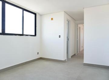 Apartamento · 117m² · 2 Quartos · 2 Vagas · Apartamento à Venda - Calafate, 2 Quartos, 117 m2