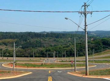 Terreno , Jundiaí · TERRENO À VENDA NO TERRAS CAXAMBU COM PROJETO APROVADO! 1000 mts