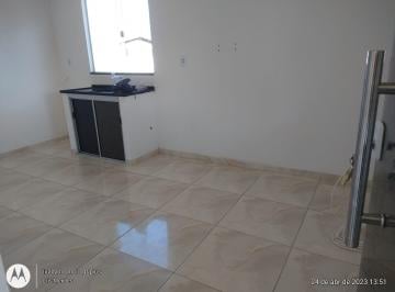 Apartamento , Salvador · Itapoãn - ALUGO Kitnet, Bom Acabamento, Bem Localizada, Próximo à Dorival Caymmi