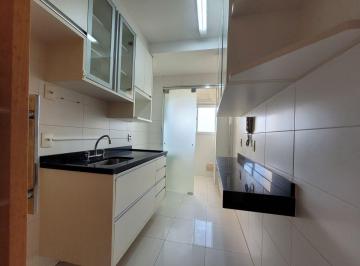 Apartamento de 2 quartos, São Paulo · LINDÍSSIMO!!!! 2 VAGAS!