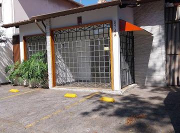 Casa de 6 quartos, São Paulo · CASA COMERCIAL EM MOEMA - 6 SALAS - 3 BANHEIROS -PRÓXIMO DO SHOPPING IBIRAPUERA - GARAGEM P/ 4 AUTOS
