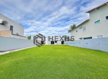 Foto · Terreno de 525 m² no Jardim Acapulco, Guarujá