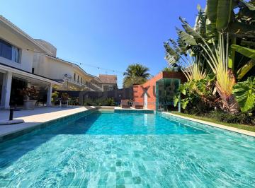 Foto · Oportunidade no Condomínio Jardim Acapulco c/ 7 Suítes