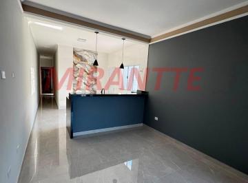 2a29f4b27c0972e407d759aa6967e9ec.jpg · Casa terrea de 86m² com 2 quartos