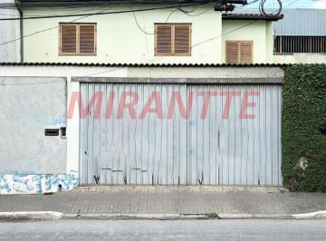 e3288b2f09fbd1447e8f4806087c40f7.jpg · Sobrado de 195m² com 3 quartos