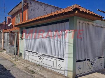 f5353ee7ee8dd6a99bc41f6e621c8700.jpg · Casa de vila com 3 quartos