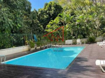 Imagem 1 · Apartamento para venda em Lagoa, Rio de Janeiro